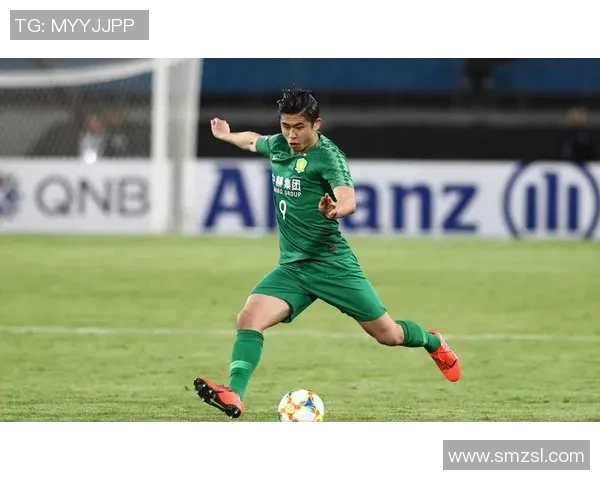 24岁日本足球明星崭露头角引发全球关注未来可期