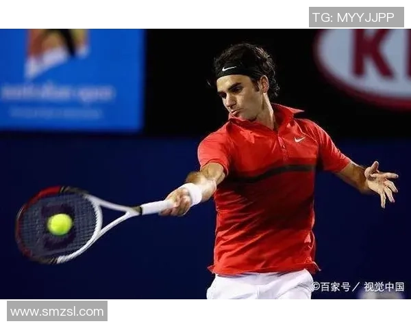 北京网球队近期状态分析与表现评估探讨