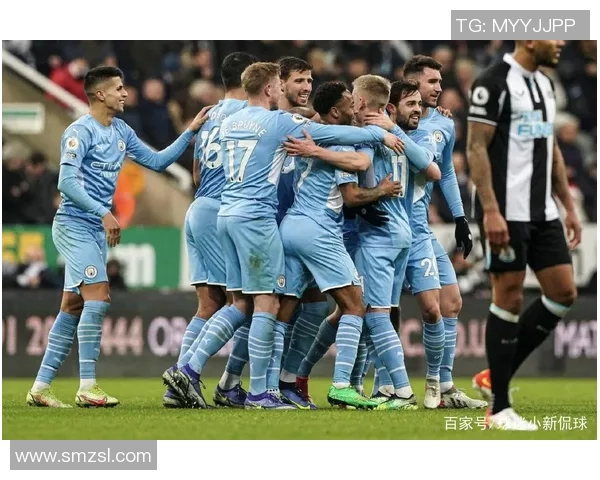 南京羽毛球队在世锦赛积分榜上以72分稳居第一名，展现强劲实力