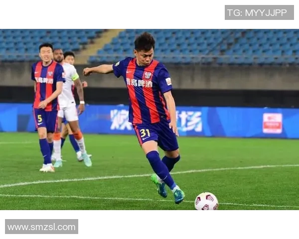 广州排球队技术争议引发热议球迷与专家各抒己见探讨未来发展方向