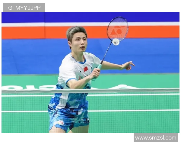 广州羽毛球队荣登全国羽毛球力量排行榜首位引发热议