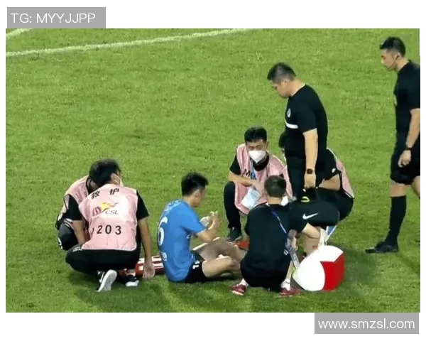 武汉篮球队以59分稳居冠军赛积分榜首位，领先优势明显