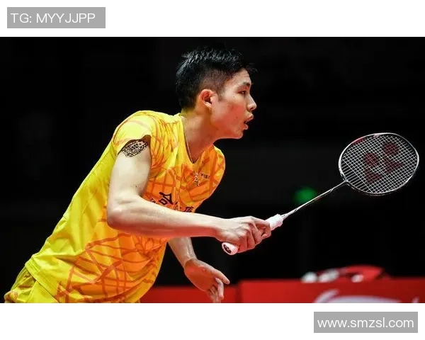 武汉乒乓球队在亚运会积分榜上以59分稳居第一名彰显强大实力