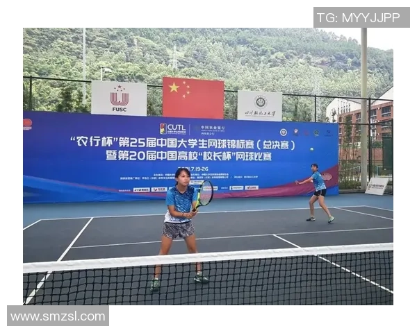 西安网球队的拼搏之路：一段关于梦想与坚持的网球纪实