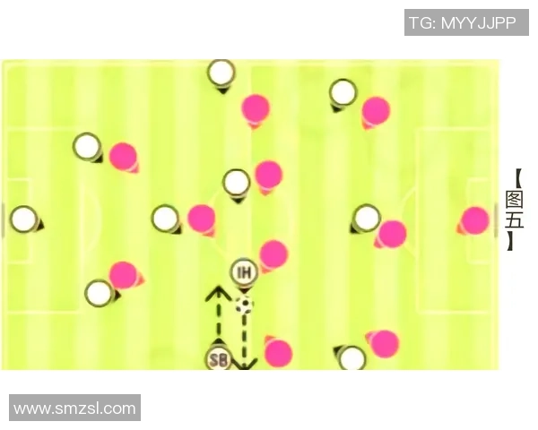 西安足球队的盯防战术解析与实战应用深度剖析