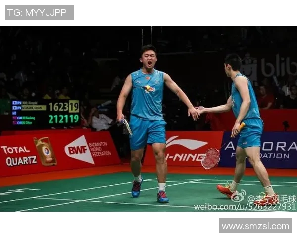 赛后分析：北京网球队与上海网球队心理素质的较量与启示