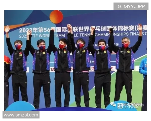 赛后复盘:成都乒乓球队vs上海乒乓球队的灵活性 赛后复盘:成都乒乓球队vs上海乒乓球队的灵活性