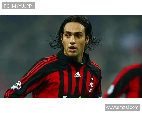 足球明星球衣号码揭秘各大球星穿着的传奇背后故事