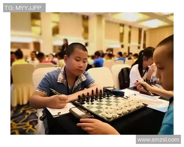 重庆乒乓球队在锦标赛中的个人能力表现分析与点评