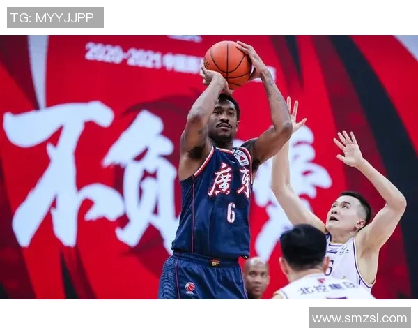 重庆篮球队强势领跑挑战赛积分榜目前积分高达82分