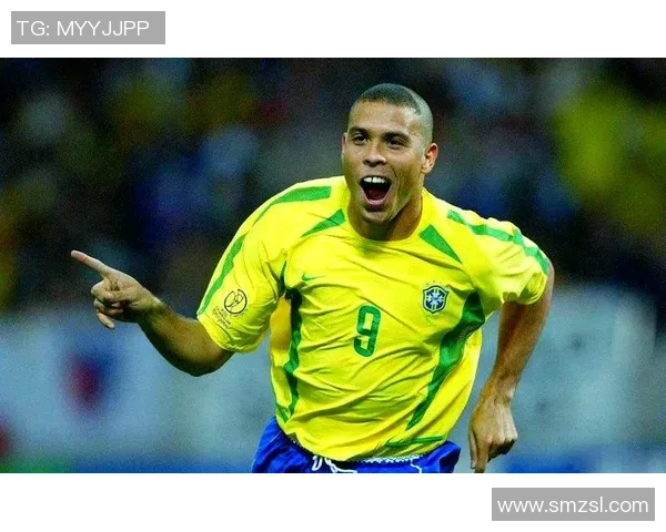 龅牙足球明星6号的传奇之路与成长故事揭秘