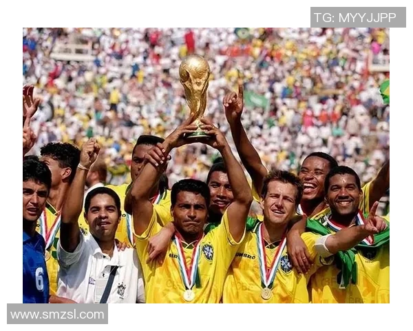 66号足球明星的传奇故事与辉煌成就揭秘