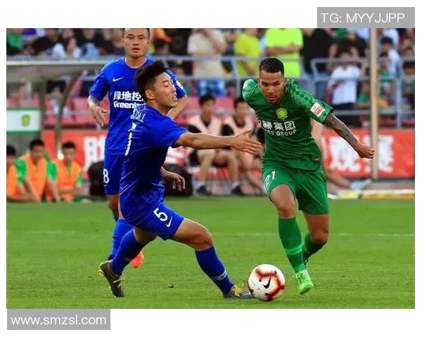 上海篮球队以97分领跑世界锦标赛积分榜展现强劲实力