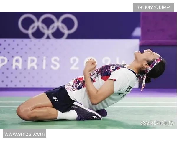 专访羽毛球女神周丽揭秘她成功背后的努力与坚持