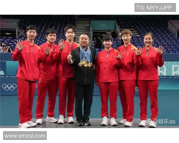 南京乒乓球队荣登全国个人能力排行榜第二名引发热议