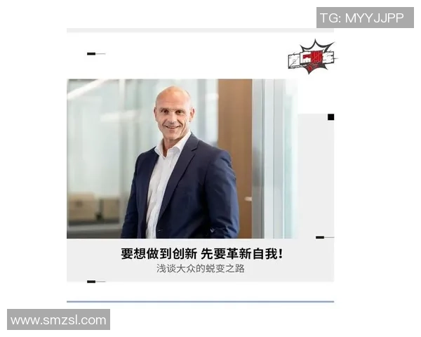 南京篮球队防守革新之路探索与实践的深度分析与展望