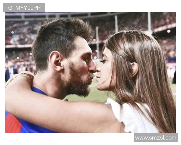 女明星与足球明星的恋情传闻引发热议背后的真相与内幕揭秘