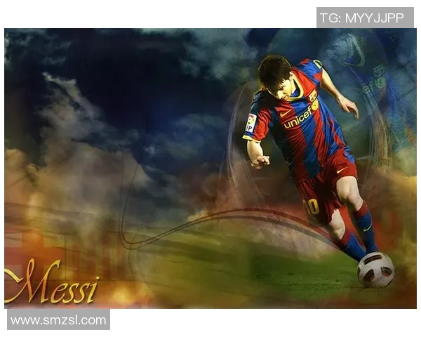 尽享iPad足球明星壁纸带来的激情与魅力，点亮你的屏幕与热爱之心