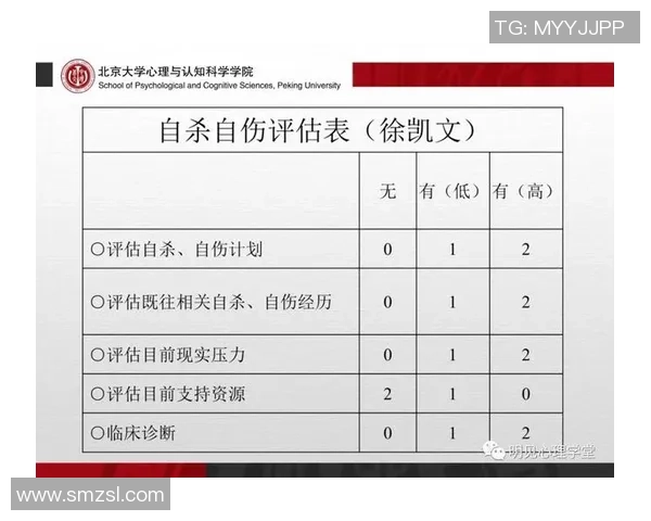 广州网球队在锦标赛中的心理素质分析与表现评估