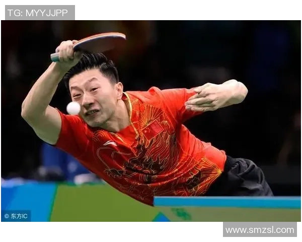 成都羽毛球队快攻战术解析与未来发展展望