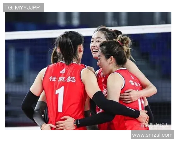 排球速度排行榜揭晓北京排球队荣登第七名引关注