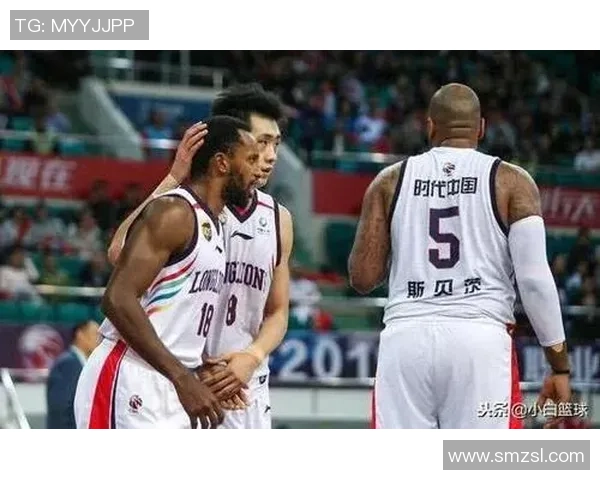 杭州排球队在选拔赛中以81分稳居积分榜首位