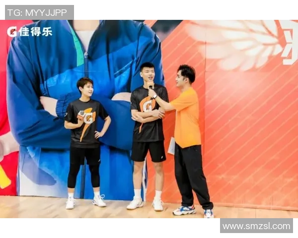 杭州羽毛球队与南京羽毛球队速度对比赛后分析与精彩回顾