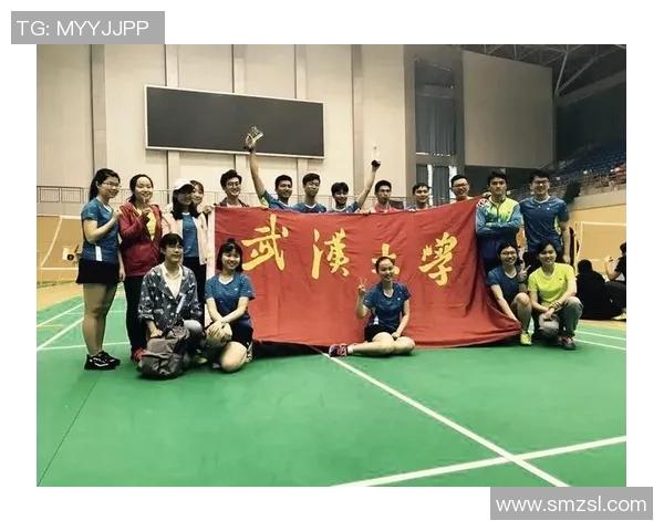 武汉羽毛球队与广州羽毛球队实力对比赛后分析与总结