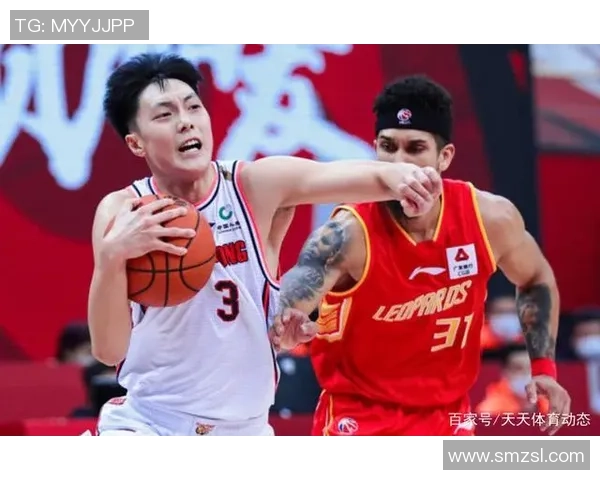 深圳乒乓球队以83分稳居杯赛积分榜首位展现强劲实力