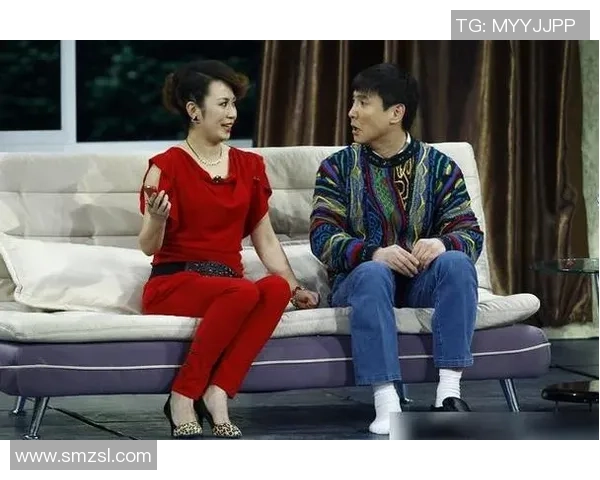 沈腾携手足球明星共创精彩瞬间引领全民热潮