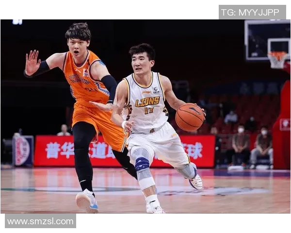 深圳篮球队在总决赛积分榜中以91分稳居第一名展现强劲实力 深圳篮球队在总决赛积分榜中以91分稳居第一名展现强劲实力