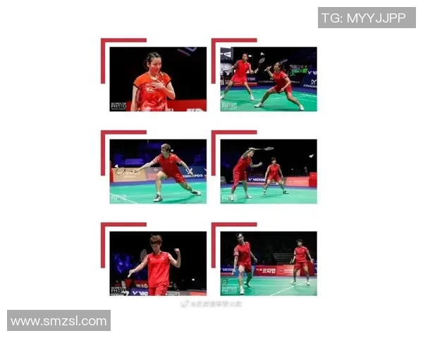 深圳羽毛球队在锦标赛中的强劲表现与战术分析