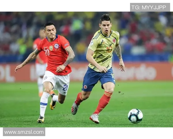 秘鲁足球明星盘点及其在国际赛场上的辉煌成就 秘鲁足球明星盘点及其在国际赛场上的辉煌成就