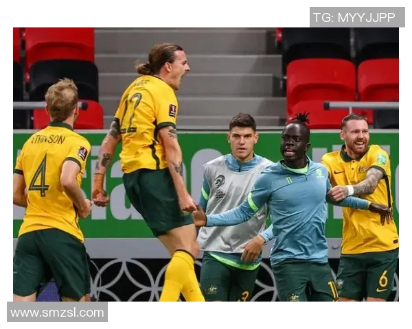 西安乒乓球队在洲际杯积分榜上以63分稳居第一名表现出色