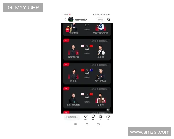 西安网球队在全国网球战术排行榜中荣获第九名的辉煌成就 西安网球队在全国网球战术排行榜中荣获第九名的辉煌成就