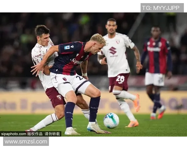 诺维奇足球明星阵容全景展示精彩瞬间与球员风采 诺维奇足球明星阵容全景展示精彩瞬间与球员风采