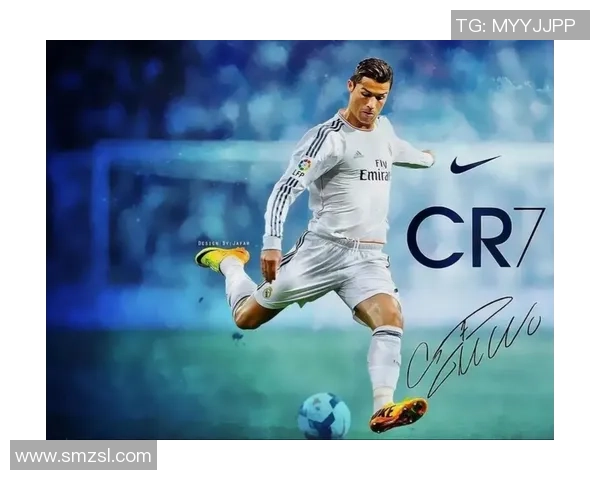 足球巨星C罗的辉煌历程与Siuuu庆祝背后的故事揭秘 足球巨星C罗的辉煌历程与Siuuu庆祝背后的故事揭秘