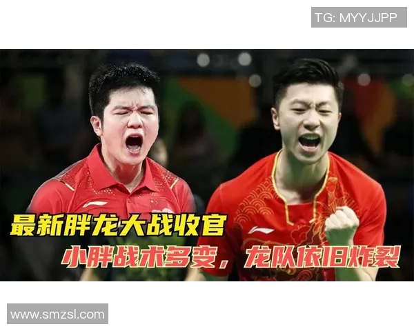 赛后分析:西安排球队与重庆排球队的战术对决与启示 赛后分析:西安排球队与重庆排球队的战术对决与启示