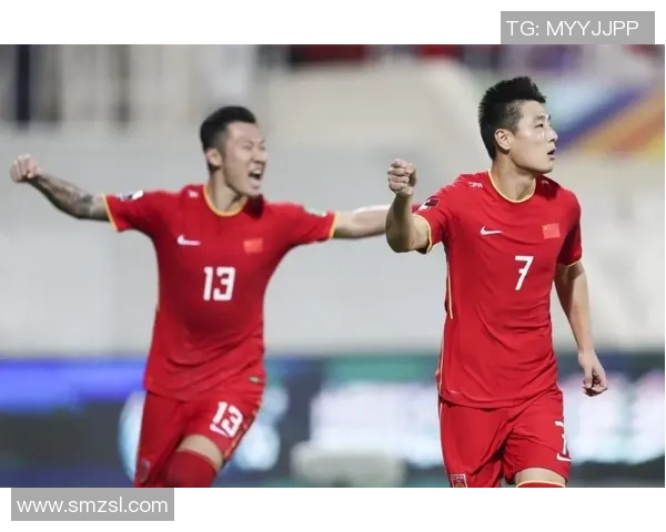 足球明星假球事件曝光引发热议背后真相令人震惊 足球明星假球事件曝光引发热议背后真相令人震惊