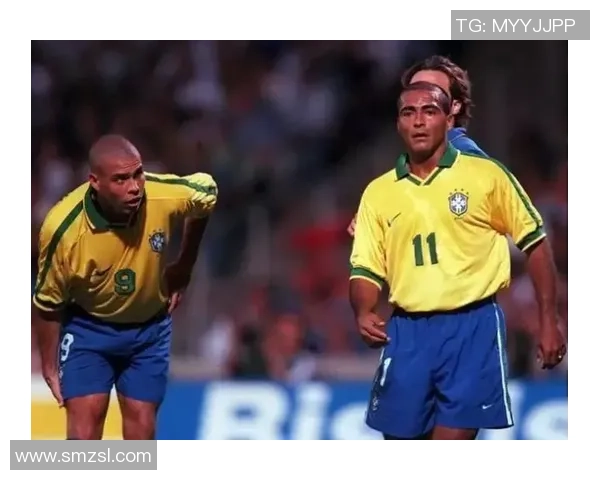 足球明星个性大揭秘:那些独特风格与魅力的球场传奇 足球明星个性大揭秘:那些独特风格与魅力的球场传奇