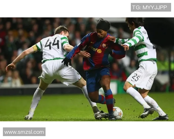 足球明星常见疾病揭秘及其对职业生涯的影响分析