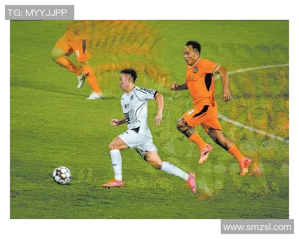 足球明星在场外的生活揭秘与他们的兴趣爱好探索