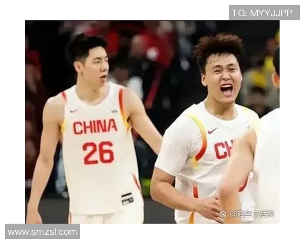 重庆篮球队战术解析及其对手战术比较的深度剖析