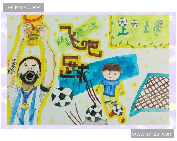 追逐足球梦想的艰辛之路:成为明星球员的挑战与坚持 追逐足球梦想的艰辛之路:成为明星球员的挑战与坚持