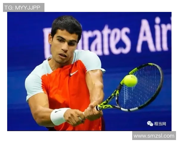 重庆网球队心理素质探讨：提升竞技表现的关键因素与策略分析