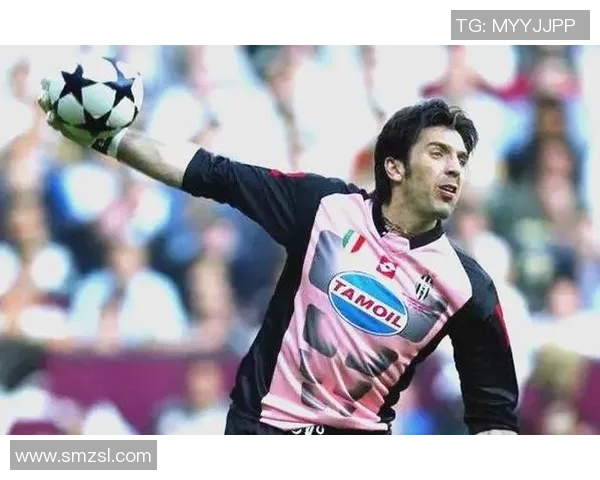 66号球衣足球明星的传奇之路与辉煌成就探秘