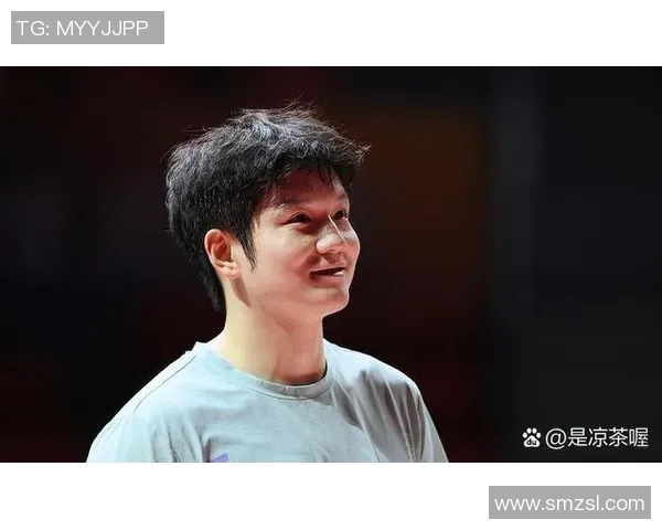 上海乒乓球队的奋斗历程与大满贯荣耀的追寻之路