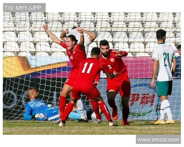 上海网球队在洲际杯中的意识表现分析与点评 上海网球队在洲际杯中的意识表现分析与点评