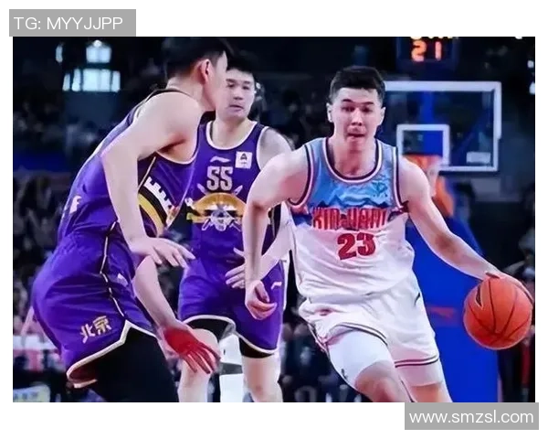 上海篮球队以94分稳居冠军赛积分榜首位,争夺总冠军的希望大增 上海篮球队以94分稳居冠军赛积分榜首位,争夺总冠军的希望大增