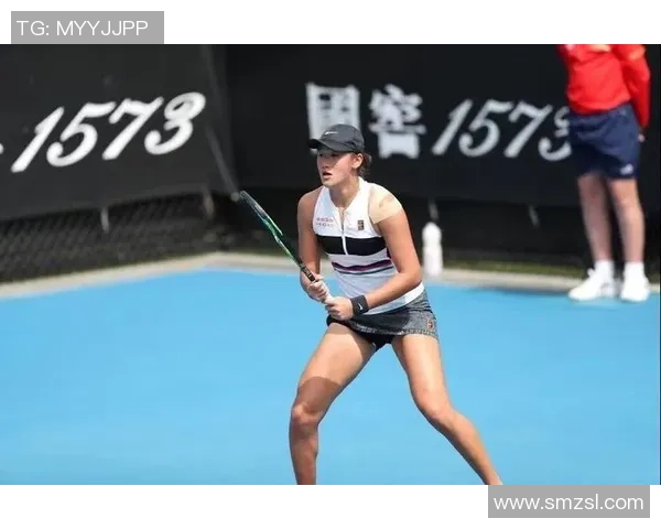 西安网球队转型之路的选拔赛特别报道与未来展望